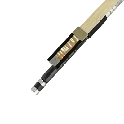 CONCERTO XS-95VN 4/4 Keman Yayı